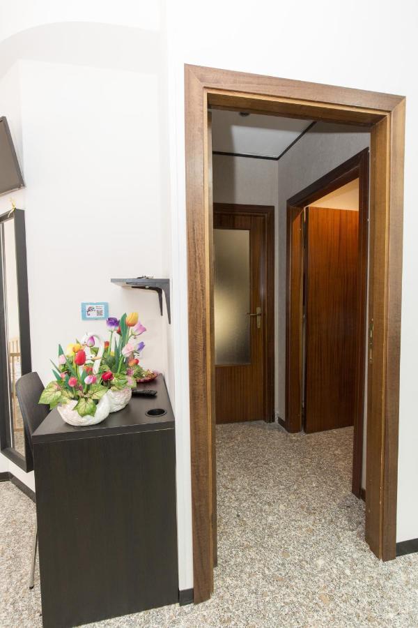 อพาร์ตเมนต์ 1 ห้องนอน 1 ห้องน้ำส่วนตัว ขนาด 45 ตร.ม. – มอนติเชลลี Apartment อัสโกลีปิเชโน ภายนอก รูปภาพ
